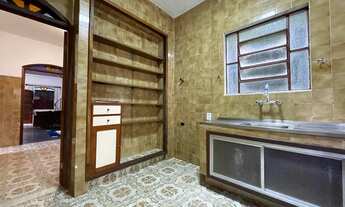 Imagem 6: Casa com 5 quartos em Teresópolis