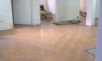 Imagem 2: Espaço comercial no Centro de Nova Friburgo