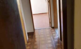 Imagem 3: Casa no Cônego, em Teresópolis