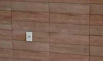 Imagem: CASA PARA MORADIA OU INVESTIMENTO