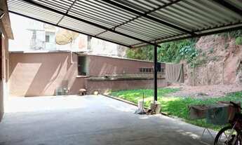 Imagem: Prédio Comercial próximo ao Centro de