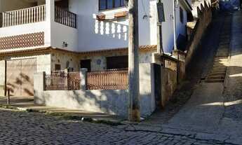 Imagem 4: Casa no Cônego, em Teresópolis