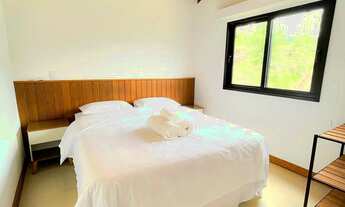 Imagem 4: Construção nova, 283 m2, sossêgo e tranquilidade