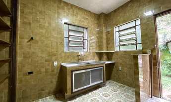 Imagem 5: Casa com 5 quartos em Teresópolis