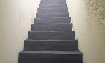 Imagem 5: CASA PARA MORADIA OU INVESTIMENTO