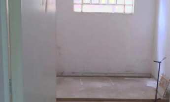 Imagem 7: Espaço comercial no Centro de Nova Friburgo