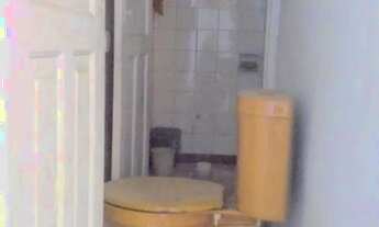 Imagem: Espaço comercial no Centro de Nova Friburgo