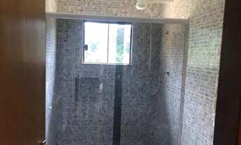 Imagem 5: Casa para alugar em Teresópolis