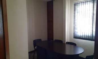 Imagem 6: Casa Comercial em Teresópolis