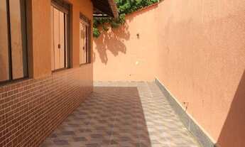 Imagem 2: Casa para alugar em Teresópolis