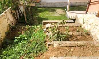 Imagem 7: Casa para alugar em Teresópolis