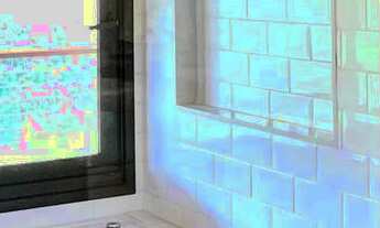 Imagem 7: Construção nova, 283 m2, sossêgo e tranquilidade