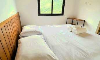 Imagem 5: Construção nova, 283 m2, sossêgo e tranquilidade