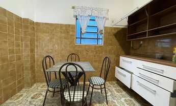 Imagem 3: Casa com 5 quartos em Teresópolis