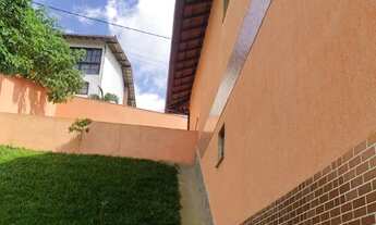 Imagem 4: Casa para alugar em Teresópolis