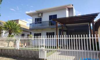 Imagem: Sobrado a venda em Dois Vizinhos - Pr