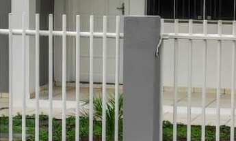 Imagem: Casa a venda Loteamento Zenci Dois Vizinhos