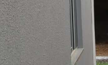 Imagem 4: Casa a venda Loteamento Zenci Dois Vizinhos - Pr