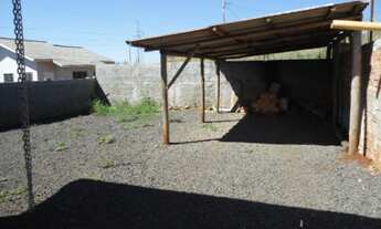 Imagem 5: Casa a venda Loteamento Zenci Dois Vizinhos - Pr