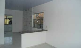 Imagem 7: Casa a venda Loteamento Zenci Dois Vizinhos - Pr