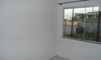 Imagem 6: Casa a venda Loteamento Zenci Dois Vizinhos - Pr