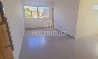 Imagem: Excelente Apartamento 02 quartos 01 suíte