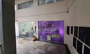 Imagem: Sala Comercial à venda no bairro PRADO