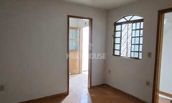 Imagem: KITNET 01 QUARTO -SALA COZINHA - LETICIA