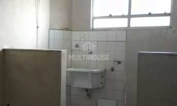 Imagem 6: Apartamento 2 Quartos à Venda - Carlos Prates, Belo Horizonte