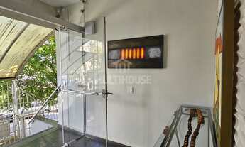 Imagem 2: Apartamento 2 Quartos à Venda - Carlos Prates, Belo Horizonte