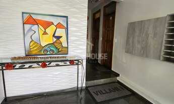 Imagem 3: Apartamento 2 Quartos à Venda - Carlos Prates, Belo Horizonte