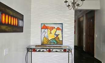 Imagem 4: Apartamento 2 Quartos à Venda - Carlos Prates, Belo Horizonte