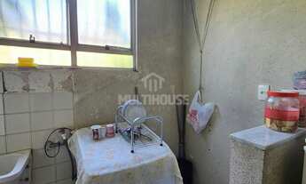 Imagem 5: Apartamento 2 Quartos à Venda - Carlos Prates, Belo Horizonte