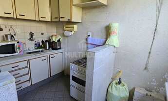 Imagem 7: Apartamento 2 Quartos à Venda - Carlos Prates, Belo Horizonte