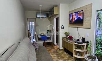 Imagem: Apartamento 02 quartos - a venda, Heliopolis