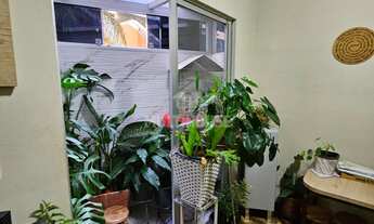 Imagem 2: Apartamento 02 quartos - a venda, Heliopolis, BELO HORIZONTE - MG