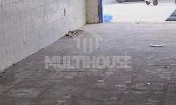 Imagem 2: Loja para locação, Duquesa I, Santa Luzia - MG