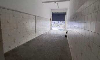 Imagem 5: Loja para locação, Duquesa I, Santa Luzia - MG