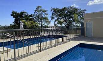 Imagem: APARTAMENTO A VENDA, 02 QUARTOS 02 VAGAS