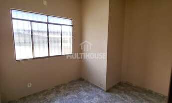 Imagem: Apartamento com 2 quartos - Leticia - BELO