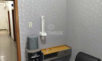 Imagem: Excelente sala no Centro de BH -Esquina