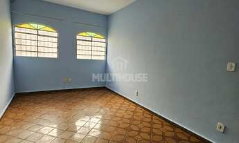 Imagem: Casa SEM VAGA para locação 02 quartos