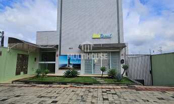 Imagem: Sala Comercial - Bairro Santa Monica - Belo