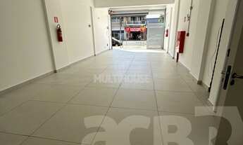 Imagem: Loja para locação no bairro Rio Branco