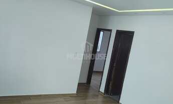 Imagem: Apartamento 2 quartos à venda, COPACABANA