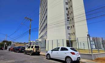 Imagem: Apartamento para locação 02 quartos, Salgado