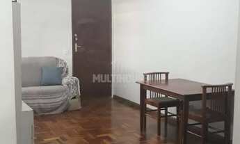 Imagem: Apartamento à venda de 60 m, no OURO PRETO