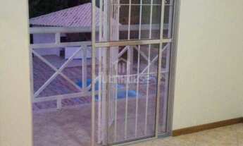 Imagem 2: Casa de Luxo para locação e venda com 04 quartos e 5 vagas em Lagoa Santa - MG