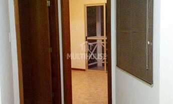 Imagem 3: Casa de Luxo para locação e venda com 04 quartos e 5 vagas em Lagoa Santa - MG