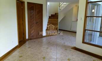 Imagem 5: Casa de Luxo para locação e venda com 04 quartos e 5 vagas em Lagoa Santa - MG